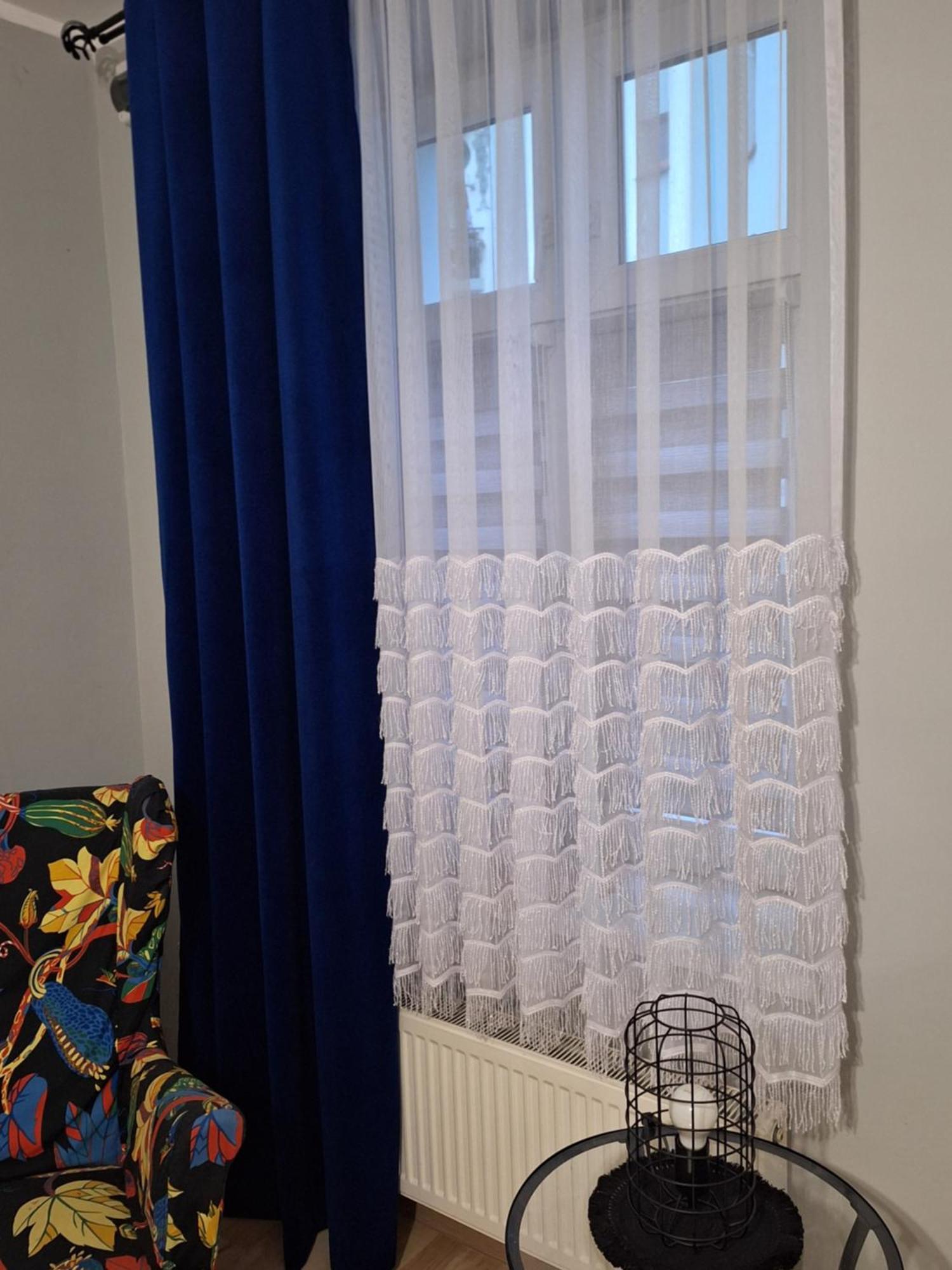 Apartament Хелмжа Экстерьер фото